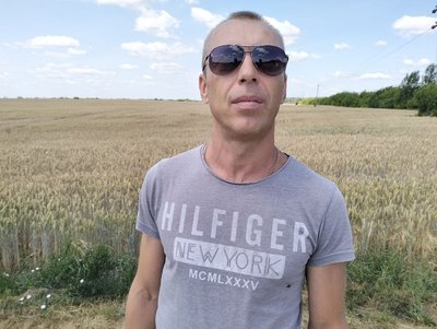 На Волині тривають жнива зернових культур. Скільки врожаю номолотили