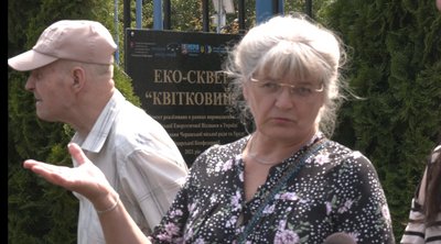 У Черкасах стріляли у МакДональдзі: подробиці від поліції У Черкасах стріляли у МакДональдзі: подробиці від поліції