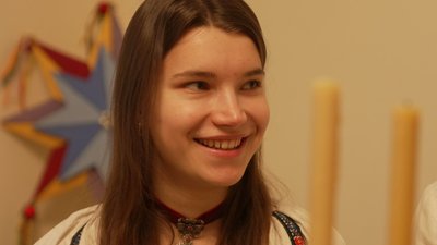 василина гребеняк василина гребеняк