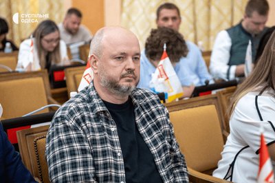 Василь Ієремія Василь Ієремія