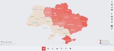 ЗСУ взяли в полон військових КНДР, Зеленський поговорив телефоном із Байденом. 1053 день війни. Онлайн ЗСУ взяли в полон військових КНДР, Зеленський поговорив телефоном із Байденом. 1053 день війни. Онлайн