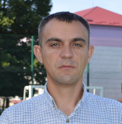 тернопіль, руслан задерей, лановецька міська рада, 22 квітня 2026 року тернопіль, руслан задерей, лановецька міська рада, 22 квітня 2026 року