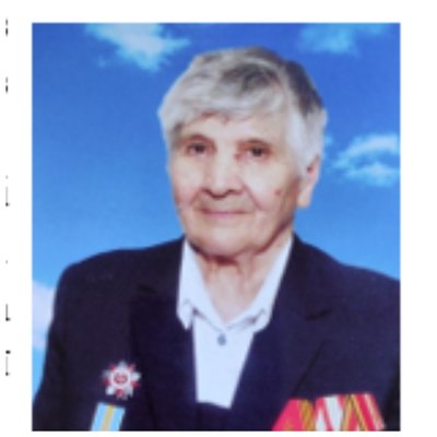 Поранені у Нікополі, вимкнення світла, "Ніч музеїв". Головні новини Дніпра та області 25 травня Поранені у Нікополі, вимкнення світла, "Ніч музеїв". Головні новини Дніпра та області 25 травня