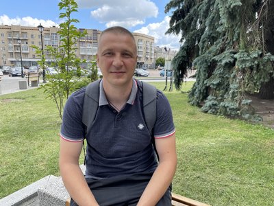 На чемпіонаті світу з веслування на човнах "Дракон" житомиряни вже вибороли сім нагород На чемпіонаті світу з веслування на човнах "Дракон" житомиряни вже вибороли сім нагород