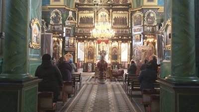 церква, храм, богослужіння церква, храм, богослужіння
