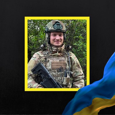 Повідомили про смерть 14 військових з Рівненщини Повідомили про смерть 14 військових з Рівненщини
