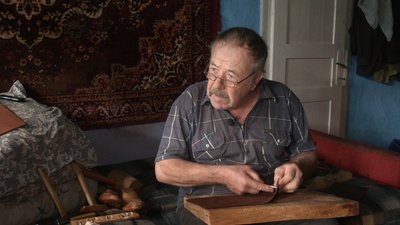 Постоли, майстер, етно, взуття Тарас Дзвінчук Постоли, майстер, етно, взуття Тарас Дзвінчук