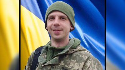 Полеглі герої Вінниччини: за тиждень стало відомо про загибель 24 оборонців Полеглі герої Вінниччини: за тиждень стало відомо про загибель 24 оборонців