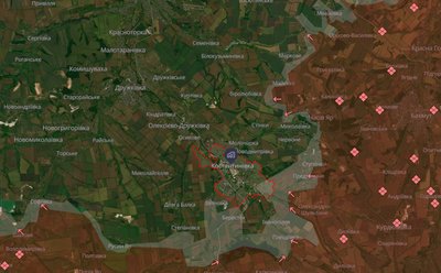 З Костянтинівки на Донеччині 13 лютого евакуювали кількох людей З Костянтинівки на Донеччині 13 лютого евакуювали кількох людей
