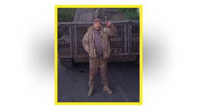 На Чернігівщині попрощалися з п'ятьма захисниками України На Чернігівщині попрощалися з п'ятьма захисниками України