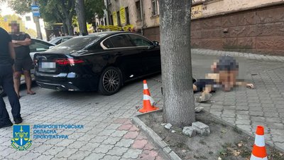 Ніч без обстрілів, статистика захворюваності на ГРВІ, погода. Головні новини Дніпра та області 17 грудня Ніч без обстрілів, статистика захворюваності на ГРВІ, погода. Головні новини Дніпра та області 17 грудня