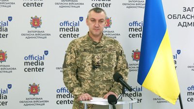 ВЛК для "обмежено придатних" продовжили ВЛК для "обмежено придатних" продовжили