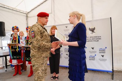 Сертифікати, житло, ветерани, Франківщина Сертифікати, житло, ветерани, Франківщина