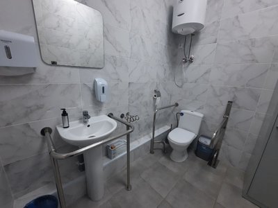Допомога жінкам, які постраждали від насильства. У Кропивницькому відкрили соціально психологічний центр Допомога жінкам, які постраждали від насильства. У Кропивницькому відкрили соціально психологічний центр