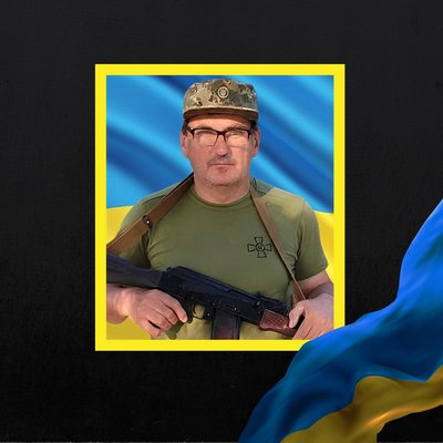 Повідомили про смерть восьми військовослужбовців з Рівненщини Повідомили про смерть восьми військовослужбовців з Рівненщини