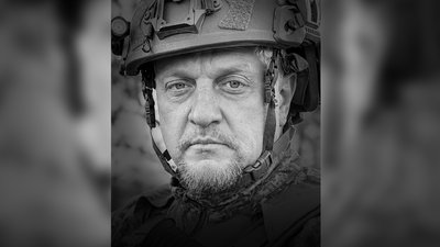 Полеглі герої із Вінниччини: за тиждень стало відомо про загибель 34 оборонців