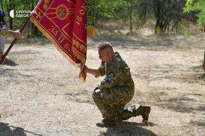 Пройшов Іловайськ, пережив полон і воює далі: історія морського піхотинця Максима Авраменка Пройшов Іловайськ, пережив полон і воює далі: історія морського піхотинця Максима Авраменка