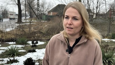 Продавчиня Ганна Привілля Донецька область Продавчиня Ганна Привілля Донецька область