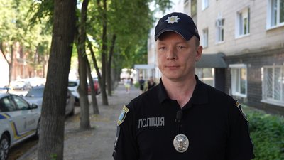 У Сумській міській раді провели обшуки: що відомо У Сумській міській раді провели обшуки: що відомо