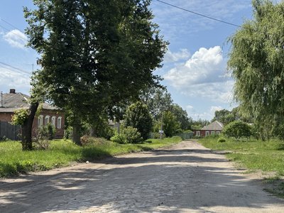 “Ночі дуже тривожні”: як живе Стецьківська громада на Сумщині