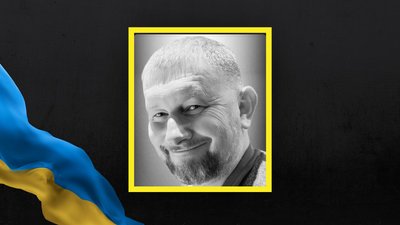 30 грудня на Львівщині попрощаються з трьома військовими