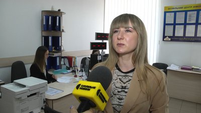 Оновлення даних для мобілізації: де військовозобов’язані житомиряни актуалізують дані Оновлення даних для мобілізації: де військовозобов’язані житомиряни актуалізують дані