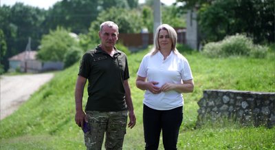 подружжя, військові, родина