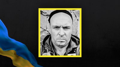 Стало відомо про смерть 19 військових з Сумщини Стало відомо про смерть 19 військових з Сумщини