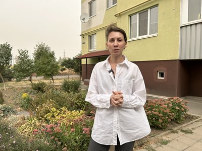 У Щербанівській громаді на Полтавщині готуються до опалювального сезону: що зробили У Щербанівській громаді на Полтавщині готуються до опалювального сезону: що зробили