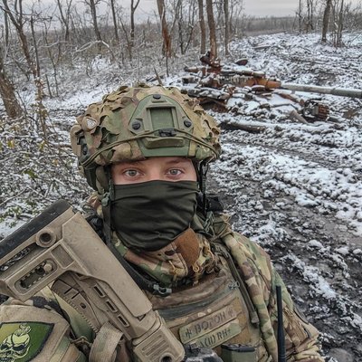 Василь Самойлов Василь Самойлов
