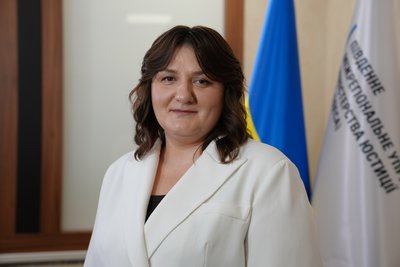 У Дніпрі розпочав роботу перший у місті Цифровий офіс ДРАЦС: для чого він потрібен У Дніпрі розпочав роботу перший у місті Цифровий офіс ДРАЦС: для чого він потрібен