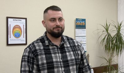 Не приходять з університету: чому в лікарнях Черкащини бракує медичного персоналу Не приходять з університету: чому в лікарнях Черкащини бракує медичного персоналу