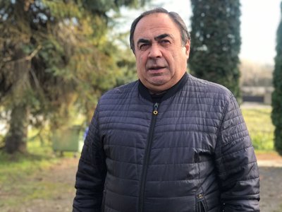 Домашнє насилля, насилля над дитиною Домашнє насилля, насилля над дитиною