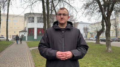 Обшуки у Луцькраді та Волиньраді, хабар за забудову й три оголошені підозри: що відбувалося в Луцьку Обшуки у Луцькраді та Волиньраді, хабар за забудову й три оголошені підозри: що відбувалося в Луцьку