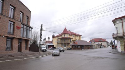 Село Чудей Село Чудей