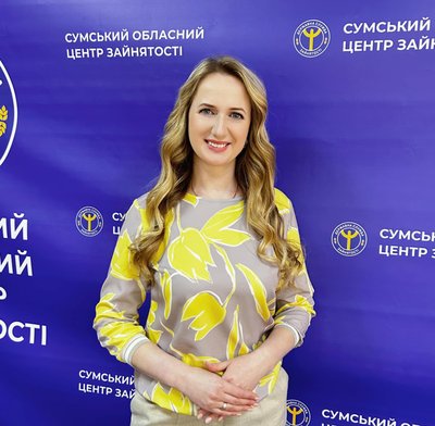 “Грант від центру зайнятості був першим поштовхом”: як у Сумах з’явилась мистецька кав’ярня “Грант від центру зайнятості був першим поштовхом”: як у Сумах з’явилась мистецька кав’ярня