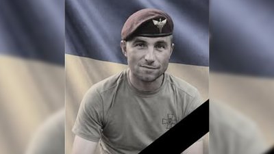 Полеглі Герої із Вінниччини: за тиждень стало відомо про загибель 26 оборонців Полеглі Герої із Вінниччини: за тиждень стало відомо про загибель 26 оборонців