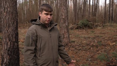 Безплатні дрова для людей: на 188 ділянках Чернігівщини люди можуть заготовити собі дрова Безплатні дрова для людей: на 188 ділянках Чернігівщини люди можуть заготовити собі дрова