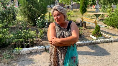 Вода проблема літо централізоване водопостачання жителі Костянтинівка жителька Костянтинівки Олена Донецька область Вода проблема літо централізоване водопостачання жителі Костянтинівка жителька Костянтинівки Олена Донецька область