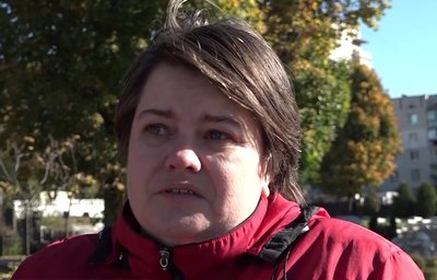 Пішов добровольцем захищати Україну: в Житомирі попрощалися із військовослужбовцем Іллею Шпитою Пішов добровольцем захищати Україну: в Житомирі попрощалися із військовослужбовцем Іллею Шпитою