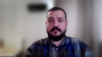 Після ударів РФ по фармскладах збільшився час доставки ліків: яка ситуація в Житомирі Після ударів РФ по фармскладах збільшився час доставки ліків: яка ситуація в Житомирі