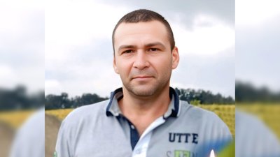 Полеглі герої Вінниччини: за тиждень стало відомо про загибель 34 захисників Полеглі герої Вінниччини: за тиждень стало відомо про загибель 34 захисників