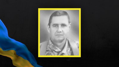 Втрати Сумщини у січні 2025 року Втрати Сумщини у січні 2025 року