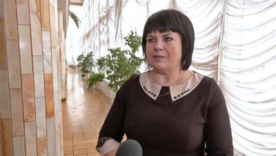 Благодійний фестиваль "Зірки і діти"