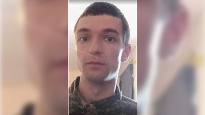 Полеглі герої Вінниччини: за тиждень стало відомо про загибель 25 захисників Полеглі герої Вінниччини: за тиждень стало відомо про загибель 25 захисників