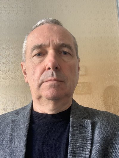 Сушена чорниця взимку: чи корисна вона і кому її варто їсти обережно Сушена чорниця взимку: чи корисна вона і кому її варто їсти обережно