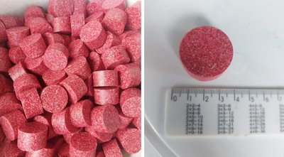 В Ужгороді 25-26 червня проводитимуть дератизацію В Ужгороді 25-26 червня проводитимуть дератизацію