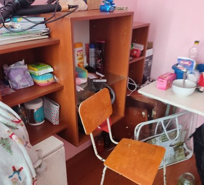 Гуртожиток Хмельницький Гуртожиток Хмельницький