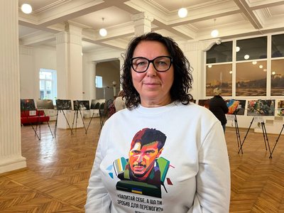Марія Гурняк, Віктор Гурняк, вечір пам'яті Марія Гурняк, Віктор Гурняк, вечір пам'яті