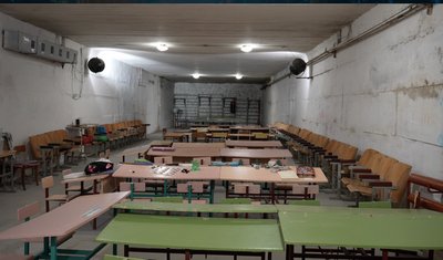 Освітні зміни на Черкащині: ліквідація шкіл та нові вимоги до фінансування Освітні зміни на Черкащині: ліквідація шкіл та нові вимоги до фінансування